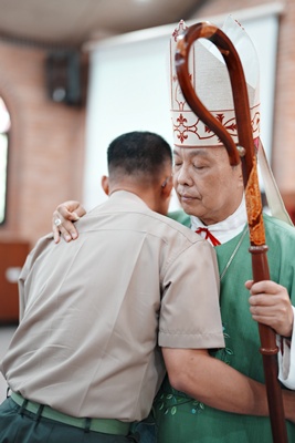 사진